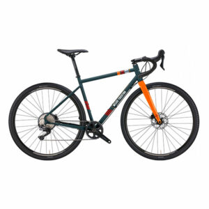 Bike aro 26 montadinha - Ciclismo - Anjo da Guarda, São Luís 1253706816