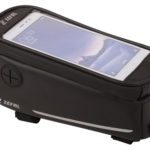 BOLSA ZEFAL CONSOLE PACK T1 AL CUADRO