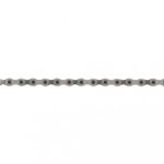 CADENA NX EAGLE 126 ESLABONES