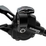 SRM MANDO X4 TRIGGER 3V INDEX