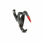 PORTABIDON ELITE WILIER CUSTOM RACE PLUS