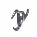 PORTABIDÓN WILIER VICO CARBONO