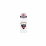 ELITE BOTTLE FLY MTB 550ML T.WIL.FORCE7C