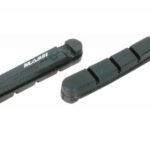 ZAPATA(JGO) FRENO SHIMANO CORSA ALUMINIO