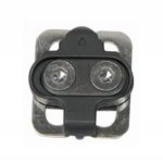 CALAS MASSI (JG) COMP. SPD