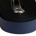 CINTA CARBON ELITE AZUL