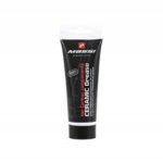 GRASA CERAMICA PARA CARBONO BLANCA 100GR