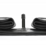 CÁMARA MASSI 16X1.75/2.125 V.MOTO