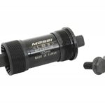 PEDALIER BSA MASSI 68X127 BBCM26