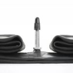 CAMARA MASSI 27.5X1.75/2.25 V.BICI+SEL