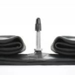 CÁMARA MASSI 27.5" VÁLVULA PRESTA