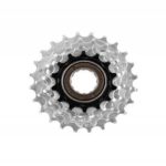 PIÑÓN DE ROSCA SUNRACE 14-28