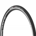 CUB.700X28C A/F TORNADO ELITE