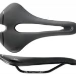 SILLIN ASPIDE SHORT OPEN SPORT NARROW