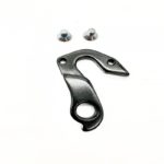 PATILLA DE CAMBIO HAIBIKE XDURO