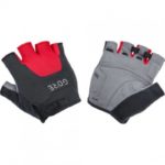 GORE® C5 Guantes cortos