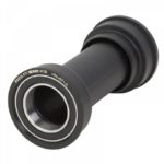 CARTUCHO DE PEDALIER PRESSFIT TEAM MTB GXP 104.5