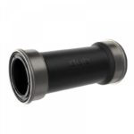 CARTUCHO DE PEDALIER SRAM DUB PRESSFIT MTB 89/92 mm