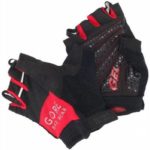 GUANTES GORE BIKE COUNTDOWN 2.0