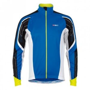 CHAQUETA BICYCLE LINE FUGA