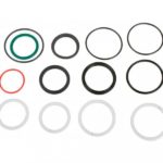 KIT RETENES MANTENIMIENTO BÁSICO MONARCH