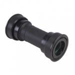 Eje de pedalier SHIMANO MT800 Press Fit