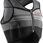 CHALECO HIDRATACIÓN KYLIE BIKE