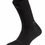 CALCETÍN TÉRMICO CRONOS