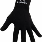 GUANTES LURBEL ALASKA