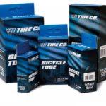 CAMERA DE AIRE 700X19/23 V.F. 60 MM