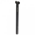 TIJA RITCHEY WCS 27.2 x 400 mm