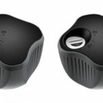 POMO CERRADURA CON LLAVE 526