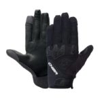 GUANTES CHIBA THREESIXTY