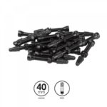 Válvula desmontable (unidad)