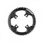 POWERBOX PLATO FSA 110 mm 50 DIENTES N11 ALUMINIO