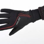 GUANTES XLC CG-L07