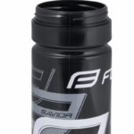 PORTABIDÓN HERRAMIENTAS 0,75