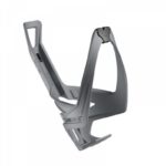 PORTABIDON ELITE CANNIBAL XC MATE GRIS