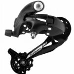 CAMBIO SUNRACE INDEX 7V LARGO 11-34