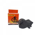 CAMARA DEESTONE 24x1.90-2.125 VALVULA STANDARD