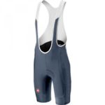 CULOTTE CASTELLI EVOLUZIONE 2