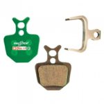 PASTILLAS SWISSSTOP FORMULA ORO