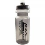 BIDÓN  EVO 600ml