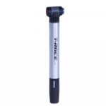 INFLADOR MINI T-RACE MTB