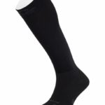 CALCETINES LURBEL RECOVERY COMPRESIVOS