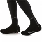 CUBREZAPATILLAS SANTINI THERMO H20