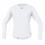 CAMISETA GORE ESSENTIAL THERMO SHIRT LONG
