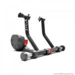 RODILLO ZYCLE SMART ZPRO
