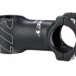 POTENCIA RITCHEY MTN TRAIL