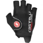 GUANTE CASTELLI ROSSO CORSA PRO